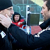 14.2.2015  FC Rot-Weiss Erfurt - SC Preussen Muenster 1-0_76
